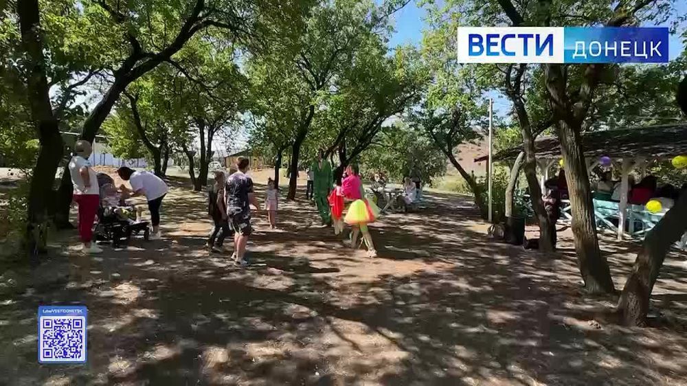 � ������� �������� �������� �������� ��� �����, ������� ����������� ����� � ������� �������������