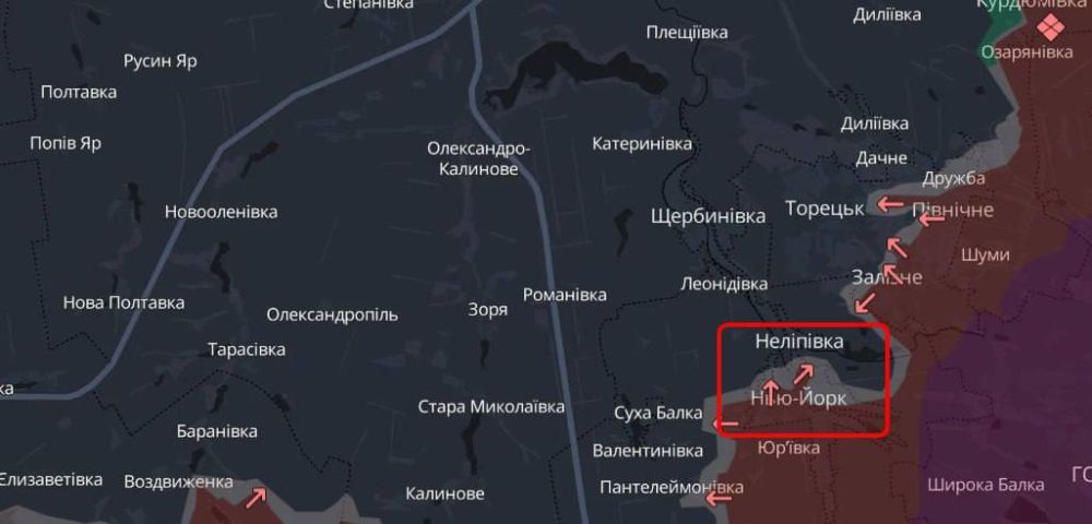 ���� ��������: �� �� ���������� ���-����