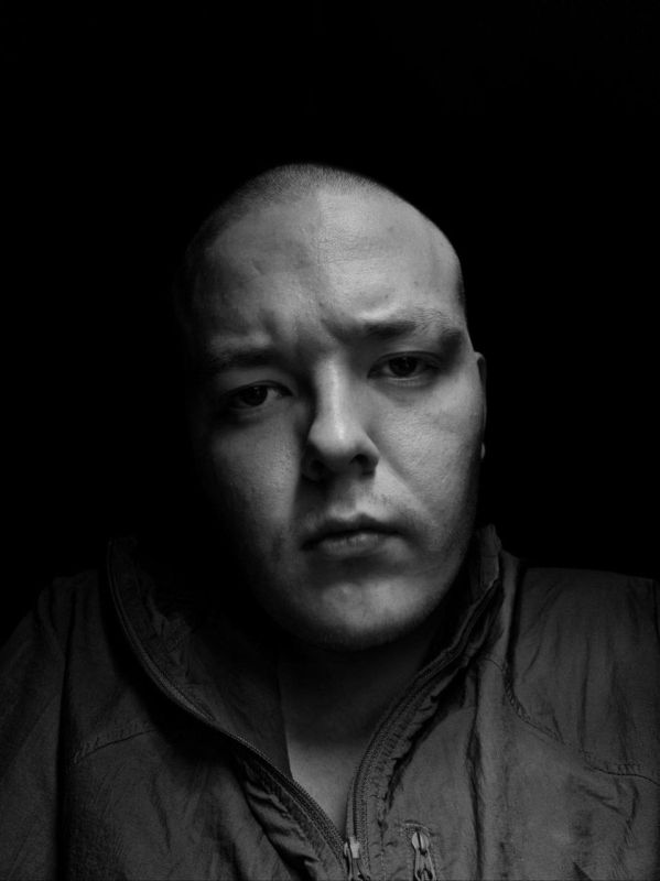 ����� ��������: ���� �������, �������� ���, ����������, ����