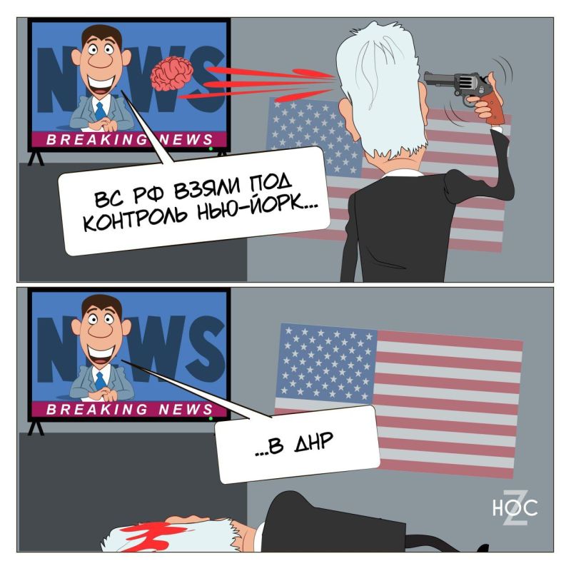 �� ������� ������� � ������ �������� ��� �������� ���-���� � �������� �������� ����������