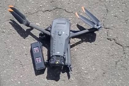 � ��� �� ������ ����������� 145 ���������� �������������