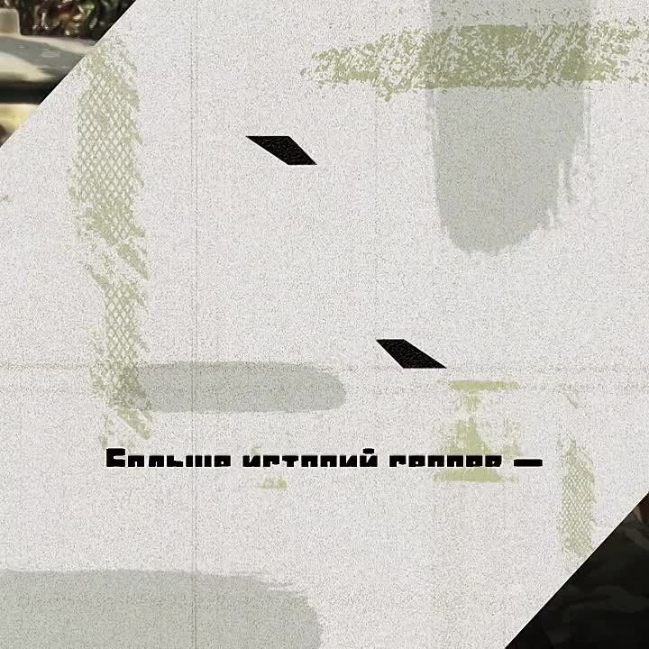 Z. ������ ���� �������� ���������� ������� ������� ������ ���