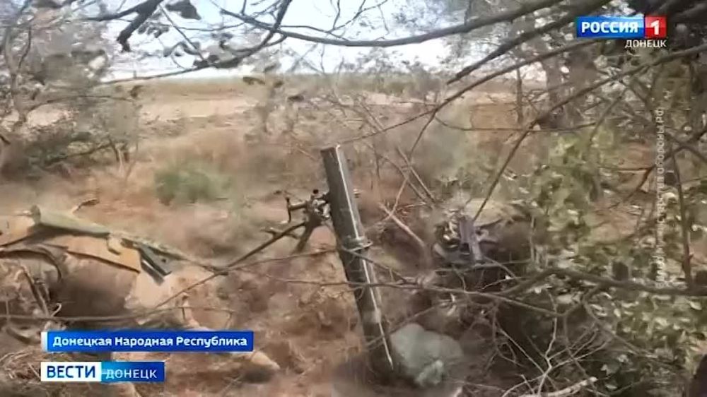 � ������� ���������� � ����������
