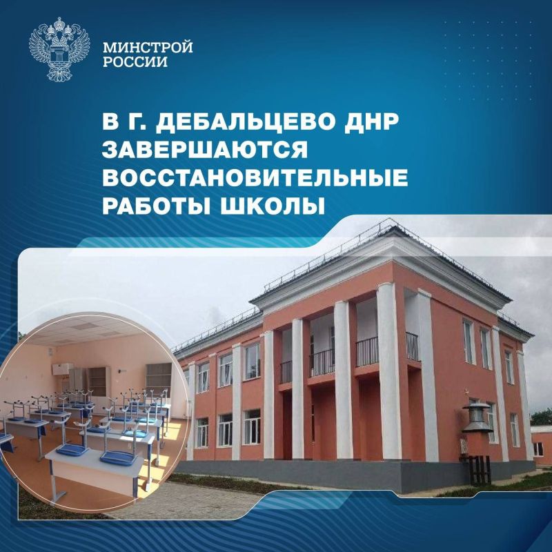 � �. ���������� ��� ����������� ����������������� ������ �����