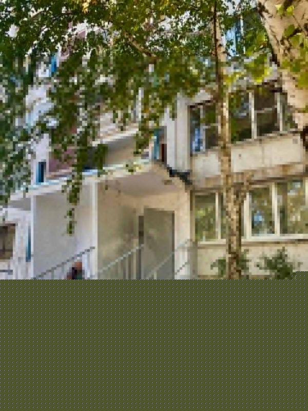 Михаил Меренков: Картина трудового дня жилищной организации Буденновского района 20 августа