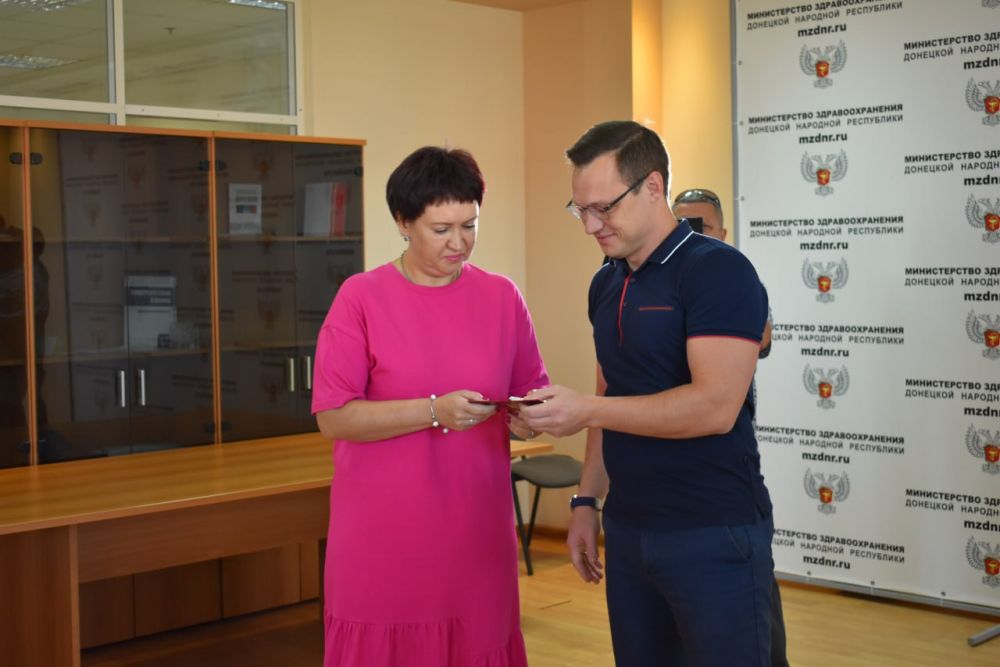 ������� ������: ������� ������ ������������� � ��������� ����� �������� ��������� �������