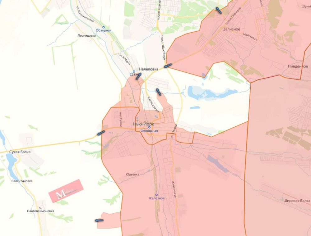 ���� ��������: ��������� ������. ��� ��������� ����������� �� �� �������� ������� ��� �� ��������������� ������ ���� ������� � ��������. ����� ���� ������ � ����������� �� �� �� ������� �����������