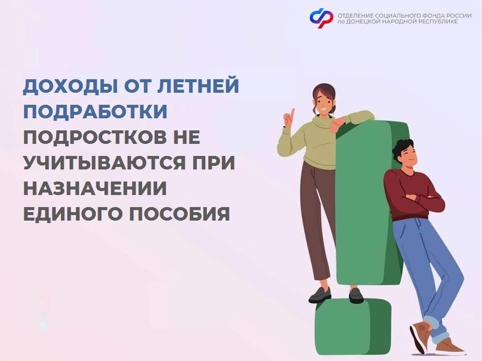 � 1 ���� ��� ������ ������� ����� ��� ���������� ������� ������� ��������� ��� �� �������� �������� ���������� �� ��������� ������ �� �������� ������������ ������������������ ������ �����