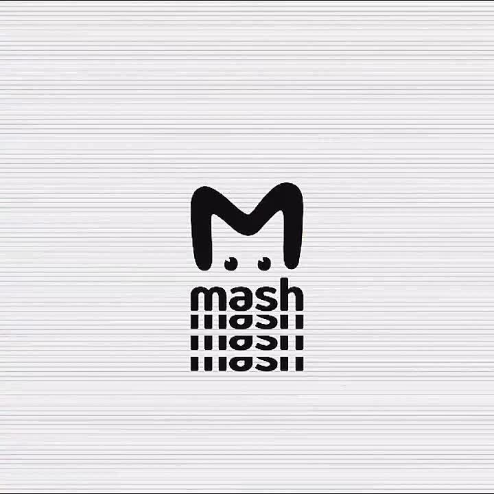 ���-���� � �������!. ���������� ������ ������� �� ������������ ���������� ������ � ���, � ����� ��� �������������� � ������...