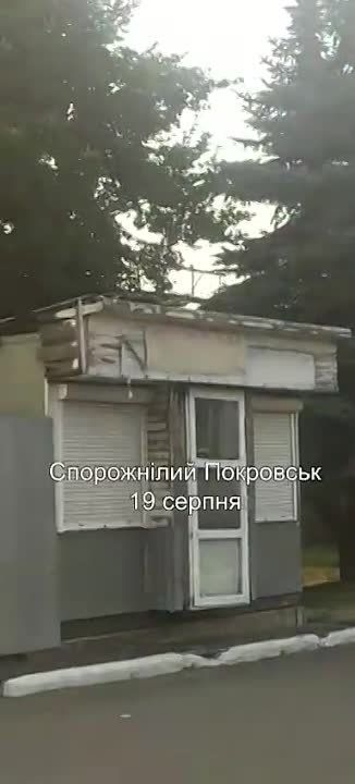 �C�������� ��� ������, ���������, ������, �������. ��� ��� �������� � ��� ��� �������� � ������������� ��ӻ � ������� ����� ����� � ��������� ��������������