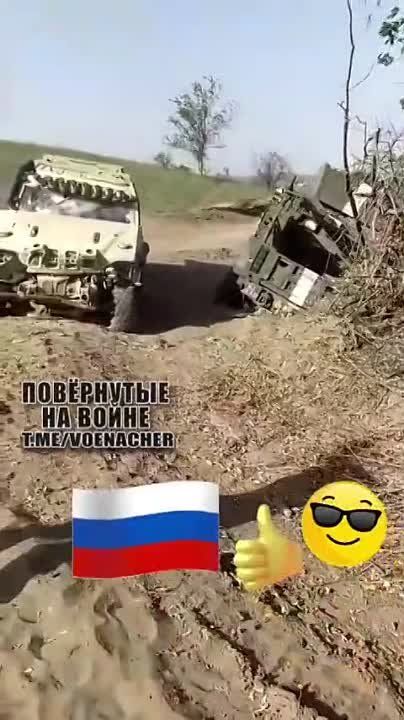 �������� � ��������� ��������������� IVECO LAV III (��������) � Husky (��������) ���������� �������� ���-�� �� ������