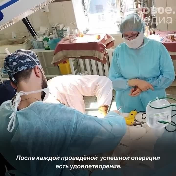 ������� ����������� �� ������� ������ ������� � ��������� ������� ������ � ������� ������