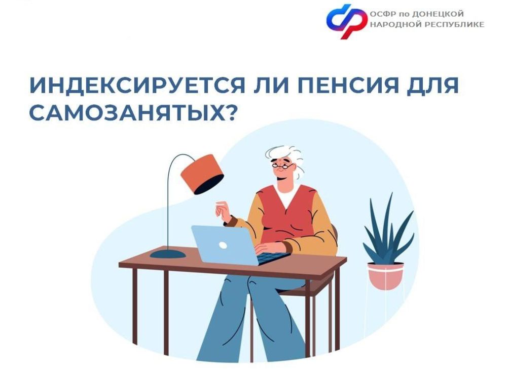� ��������� ����� ��������� ������ � ������ ���������� ������������� ������������ �����������