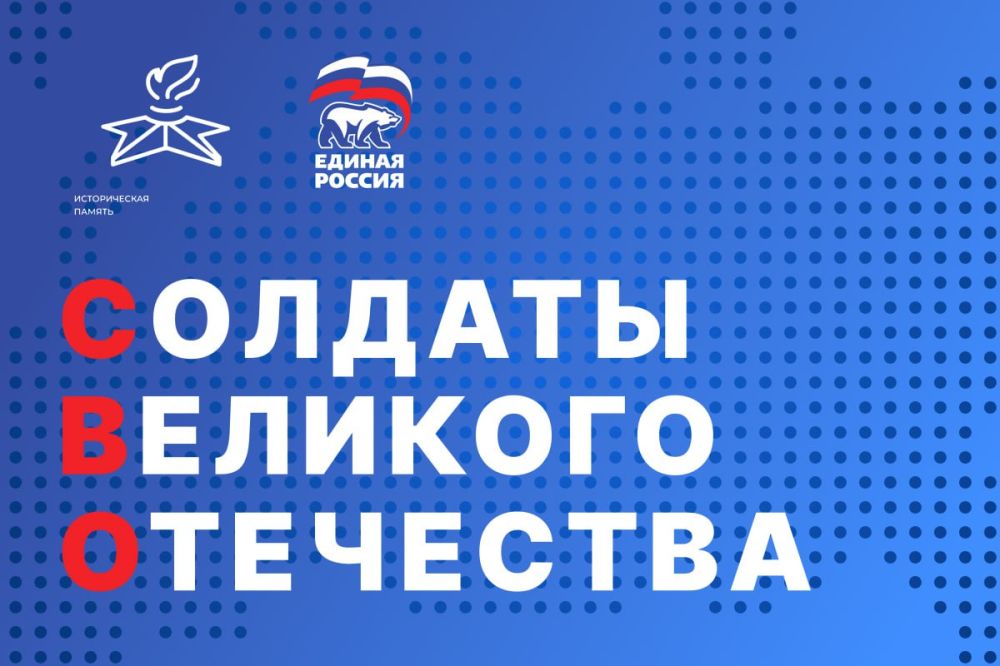 ������ ����������: �������� ����� �� ��� ������� ����� ������� ������ �� �������� ������������