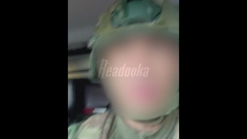 ����� �� ���������: ������� ���� ����������� ���� ������� �� ����������� ������