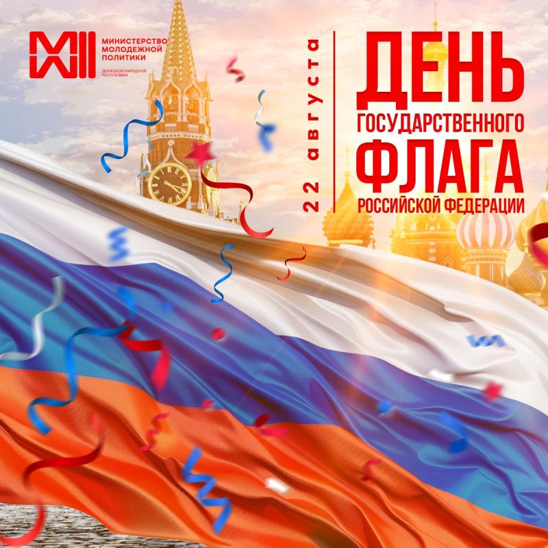 �� �������� �� ������������ ����������� ���� ������� ������