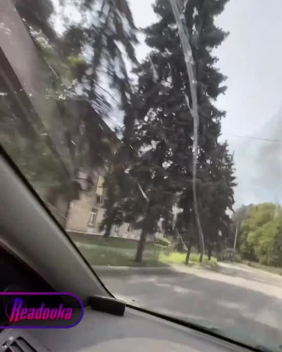 ��****���� ���� �����! � ��, ��� ���!� � ������� ����� ��� ���������� ������� ����� � �������� ������������