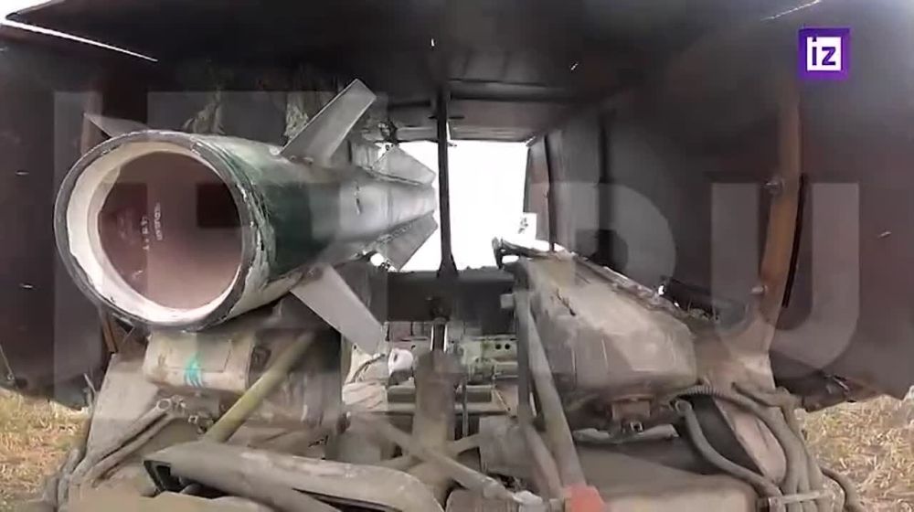 ������� �������� �������� ���������� "���" ������� ������� ������� �� ����� ���