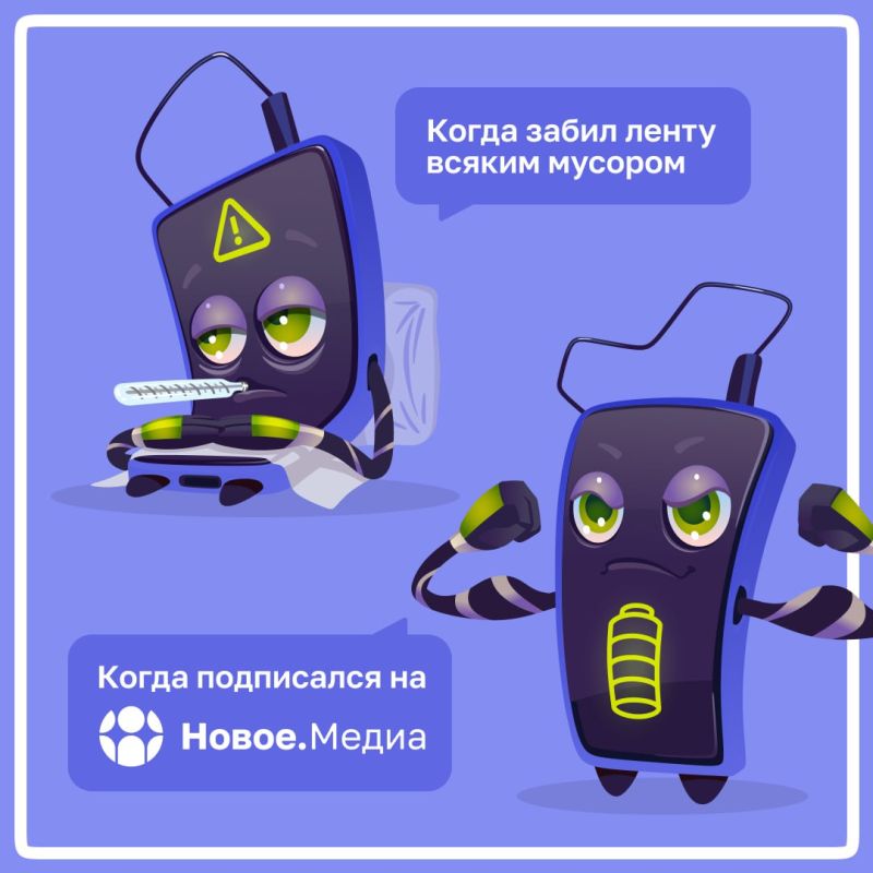 ���� �� ����� �������� ����������, �������� ����� ��������, ������� ���������� ������������ ������� ��� ������� ����, �� ���������� ����������� ����������� �� �����.����� � ��� � ��������� ����� � ����� � ���