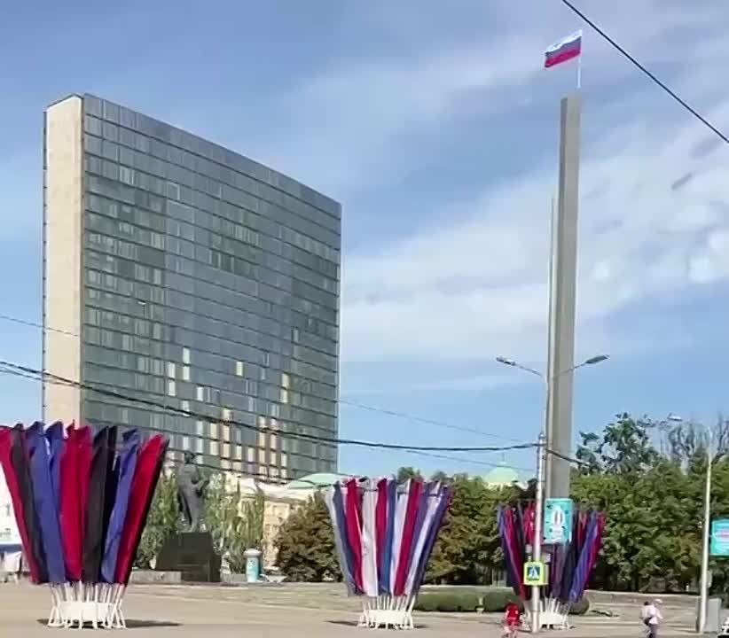� ��� �������� ���� ����� ������