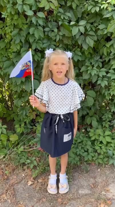 �������� 22 ������� � ������ ���������� ���� ���������������� �����