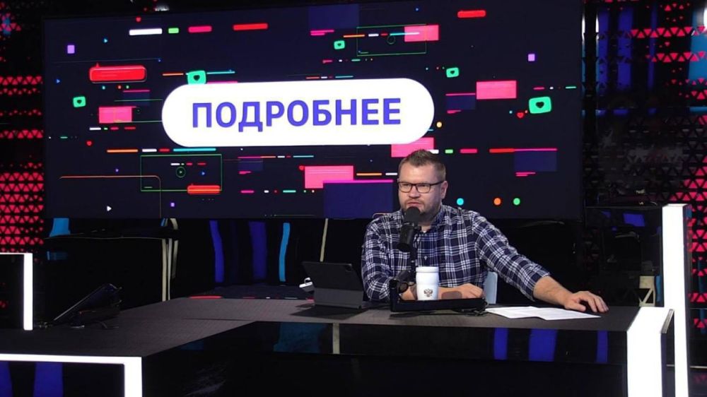 | ��������� | �����ܨ� LIVE