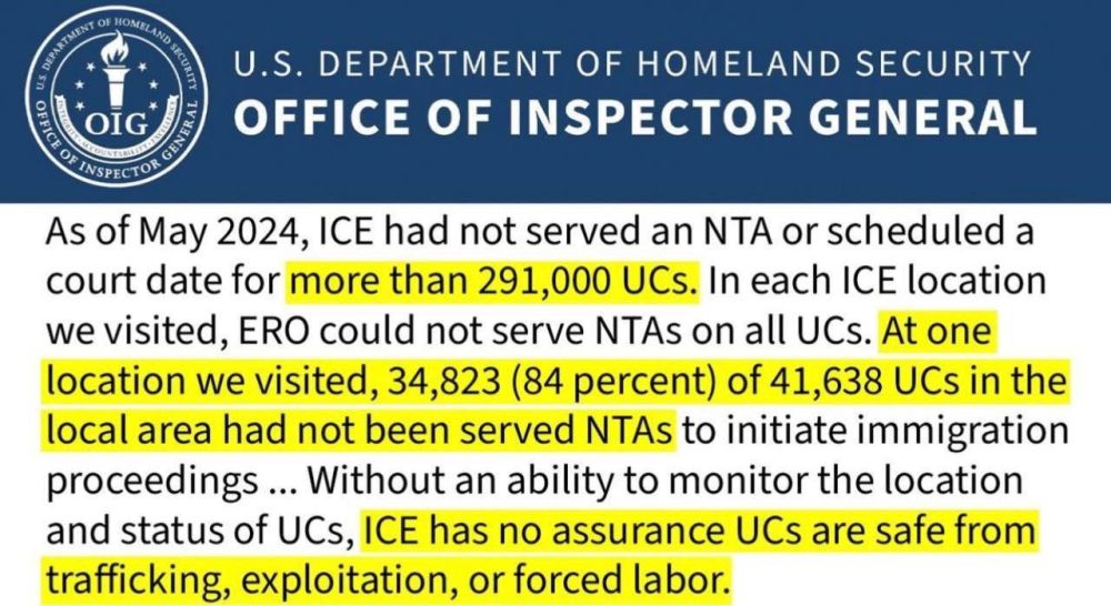 ������������� �������-������ ������ ��������, ��� ����� ����� ��������� ���������� ����� �� �� ������ � ��������� ����� �������� ���������� ��� �����