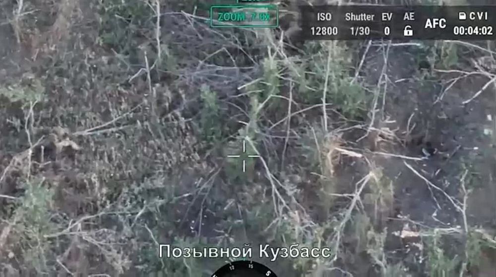 ��������� ����� ���� ������� ���