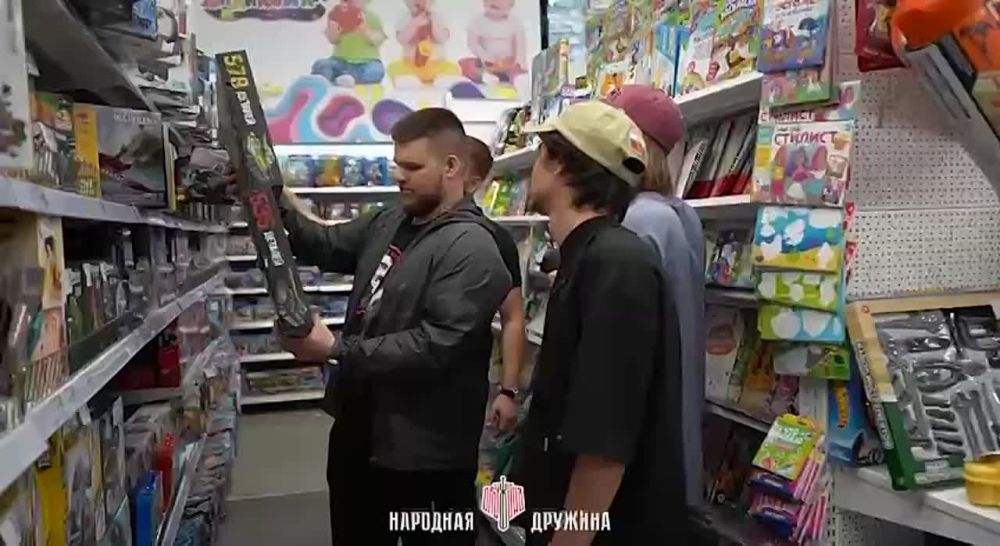 �������� ��� ����������� ���� �� ���������� � ��������������� ��� ������ ����������� �����
