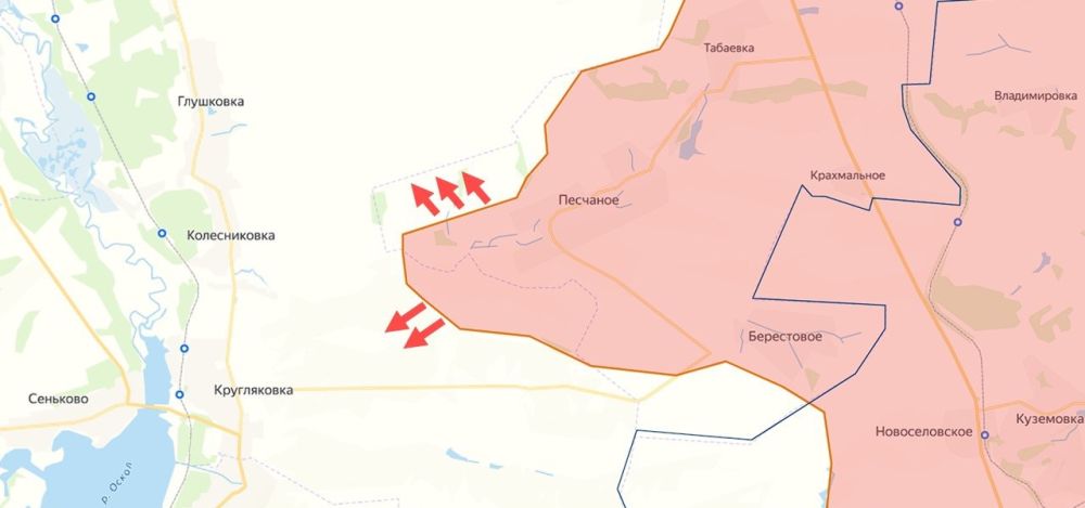 ������ �������: ���� �������� ���� ��������� � ��������� � ����-��������� �����������, ������� �������� � ������� ����� ����� �� ��������� �����������