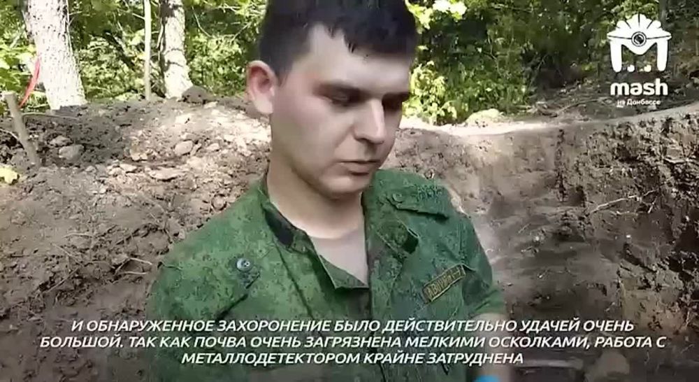 ��� �� ������ ������: ������� �������� �������������� ������� � ��������� ������