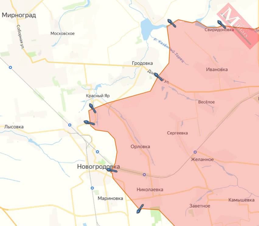 ���� ��������: ��������� ������. ��� �������� ����������� �� �� ������������ � �������