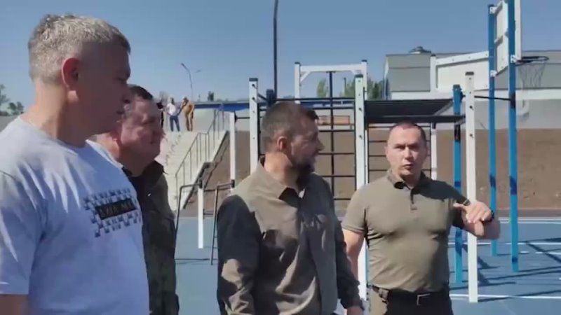 � ������� ���������� ���������� �������� ����� �� ���������� �������� �������