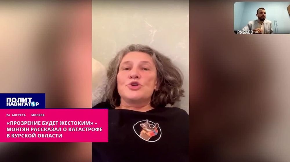 ������ ������: ��� ������������� ������ 20%, ����� ��� ������ �������