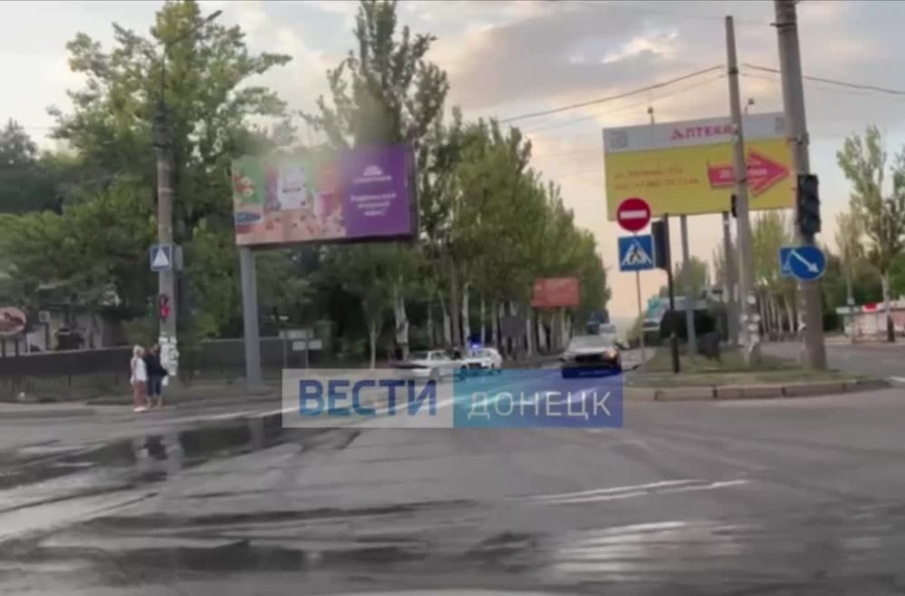 ��� �� ��.��������� � ��������� ������ �������