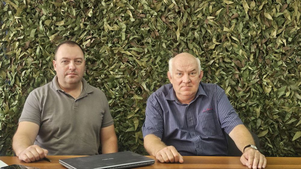 �������� �� �����. ������������ ������������ �������� �������� ���������� ��������� ����� ������ ��������� �� �����. ���...