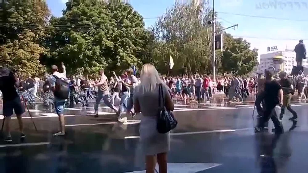 ����� �������... 24 ������� 2014
