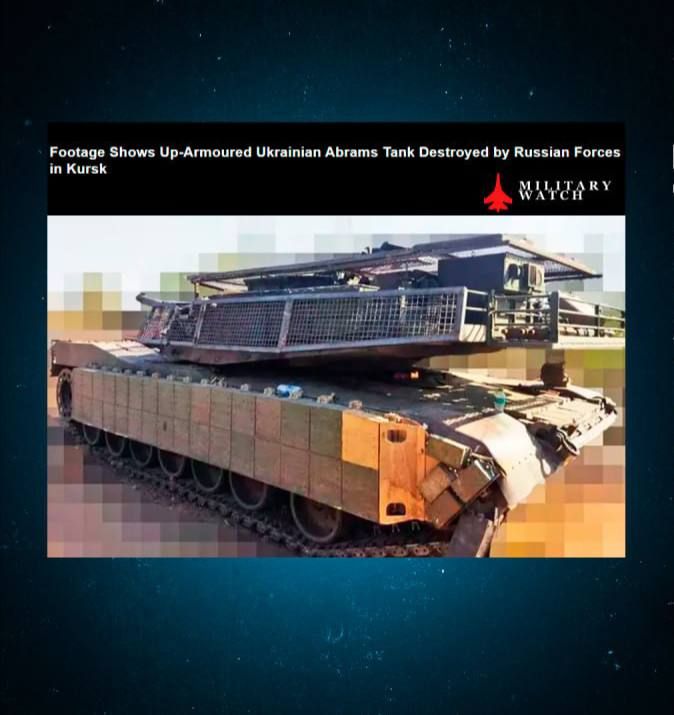 ������� ������ ���������� 20 �� 31 ������������ ������ Abrams, ������������ ������� � ��������� �� �� ������ � ������� �������!!!
