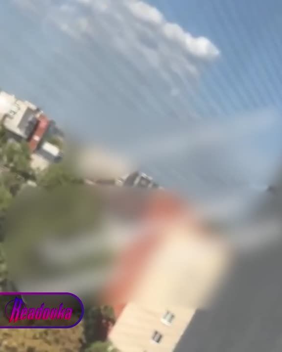 ������ ����� ���� � ��������� � ������� ����� ���������� ���������� ������� ������ �� �������� �������������� ��� ����� ���