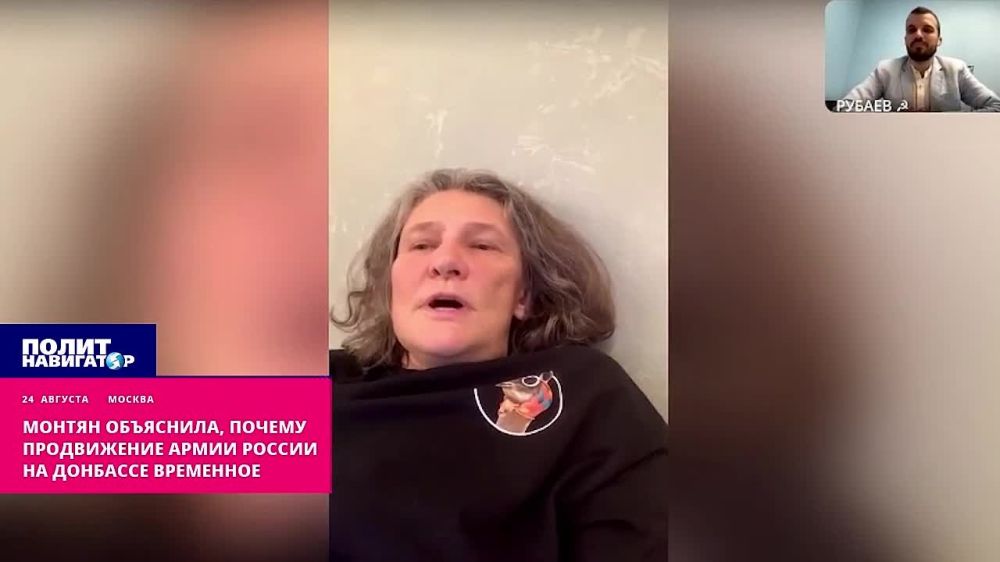 ���� �� ������� ���!� � ������ ���������� ��������� ����������� �� ��������