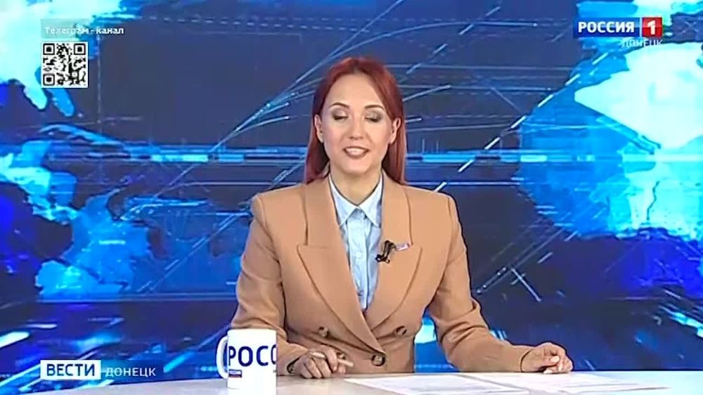 � �������� ��������������� ������������� ����� �������� ������ ���� ������ �������