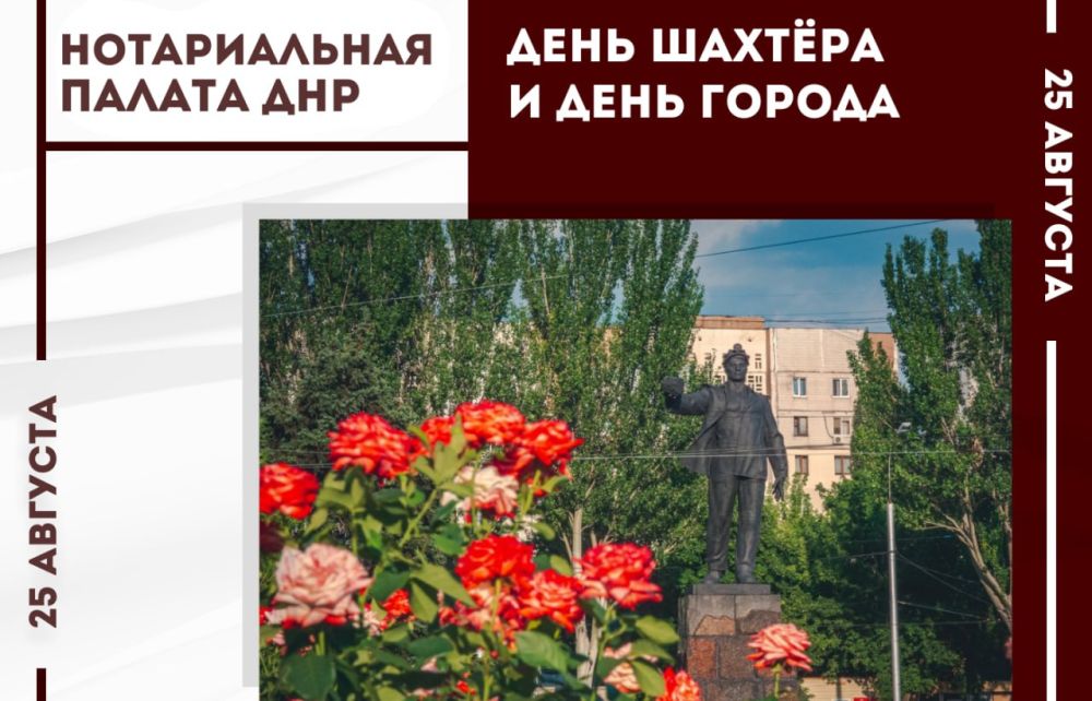 ��������� �����������: ������� ���!. �������� � � ������ �������� ���������� ��� � ������� ����� ������� �����������! � ����...