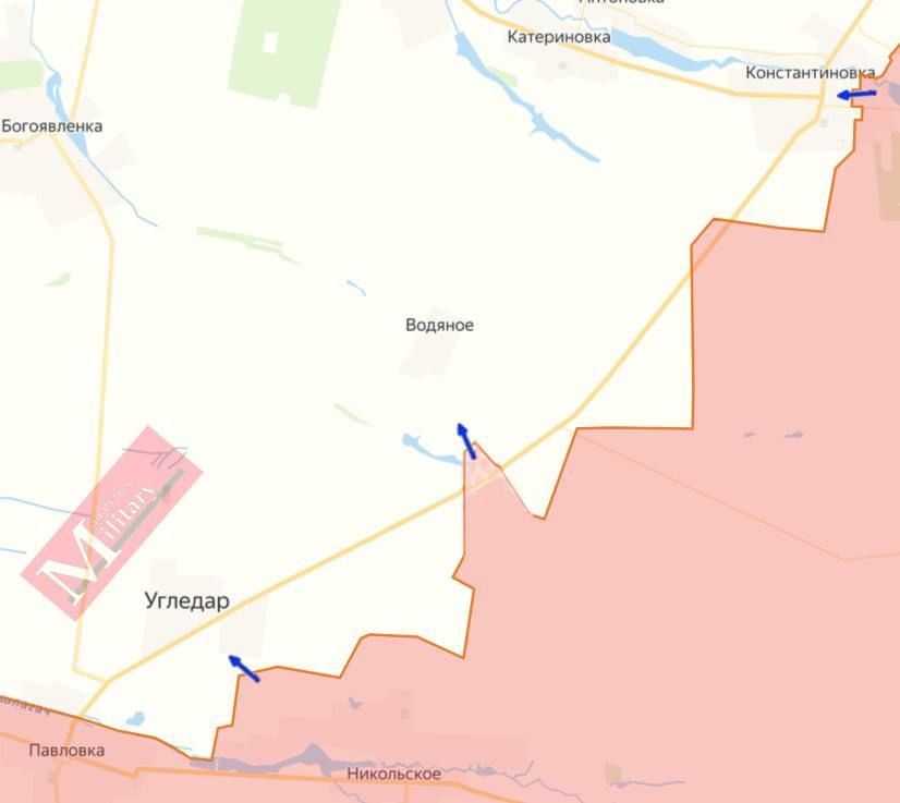 ���� ��������: ��������� ������. ��� �������� ����������� �� �� ����� ������ � ����� �������� �������. ���������� � ����� ���������� ����������� ������ ��� � 2014 ����