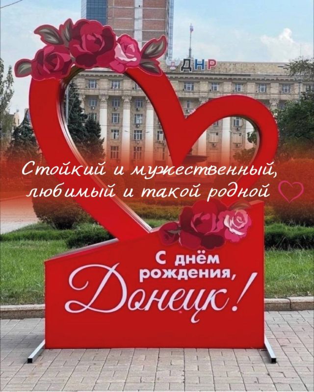 ���� �������������: ��������� ���� ��� ������� ���������� � ���� ������ ������-����� �������!