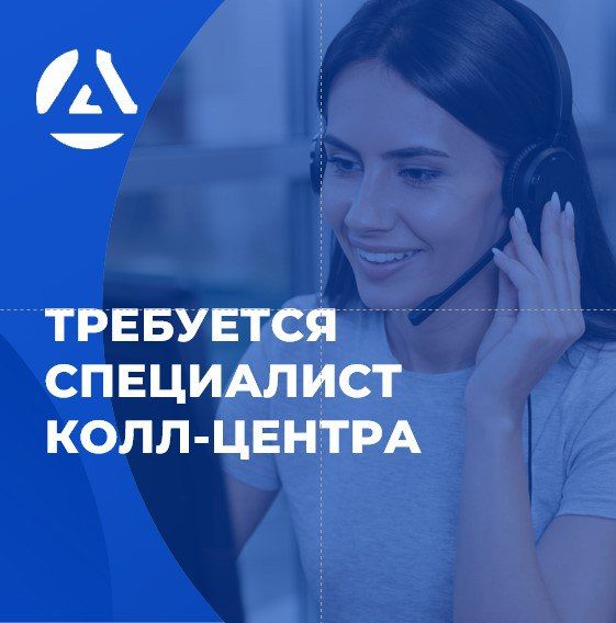 � ����-����� ��� ��� "���� ��������" ��������� ����������