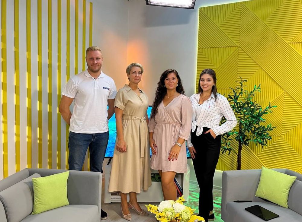 #���������. ������� �� ���������� � ������� ������� - �������� ������� "������� �������� �����", � � ������ �������� - �������������� �������� �������� ��������������� ������������ ����������� ��������� � � ����� ��������� �����