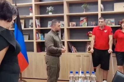 ����� �� ���������-���������� ������������ ��������� ��� �������� �� ��� ���