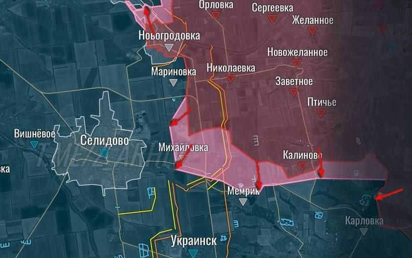 ���� ��������: ��������� ������. ��� ���������� ����������� �� �� ����� ������ ������������ ������������ � ����� ����� �...