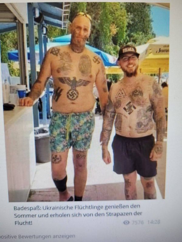 ���������� ������� �� ������������� �� ������ �������