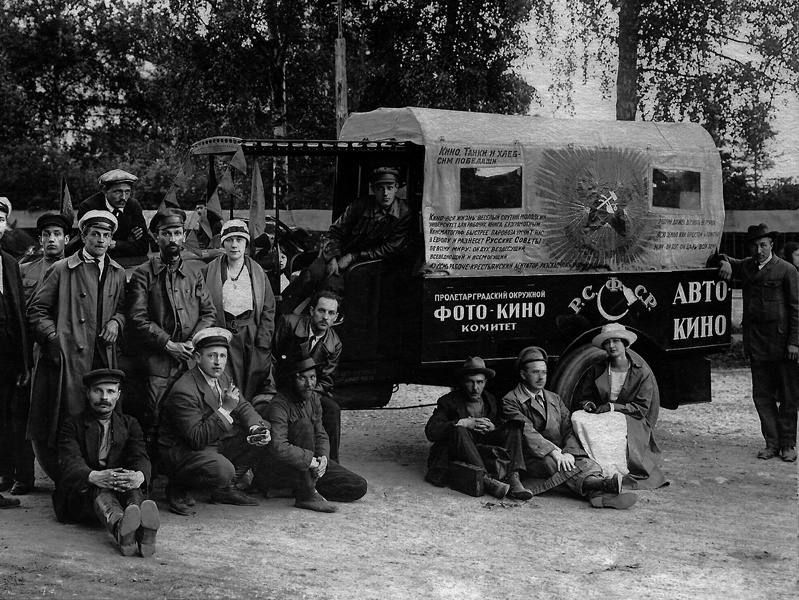 Доброе утро, дорогие подписчики!